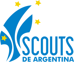 Campus Virtual de Scouts de Argentina
